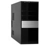 TSAA680 PC Tower Case