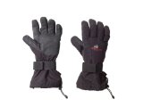 Jeantex Hanno Sailing Glove Black Xl