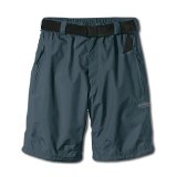 Jeantex Malta Ladies offshore Sailing Shorts Grey 36/38