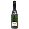 Bollinger Grande Annee 1995- 75 Cl