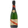 Mumm Cordon Rouge Magnum 1989- CAS