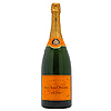 Veuve Clicquot NV- Magnum