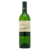 Chateau Tour de Mirambeau Sauvignon Blanc 1999- 75 Cl