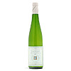 Gewurztraminer Cuvee Reserve- Turckheim 2000- 75 Cl