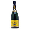 Heidsieck Dry Monopole Blue Top NV (Magnum)- 1.5 L