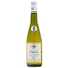 Muscadet de Sevre-et-Maine sur lie- Dom Vieux Chais 1999- 75 Cl