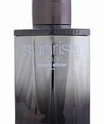 Sunrise Urban for Men Eau de