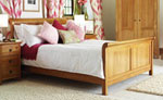 Chalfont 6 Bedstead