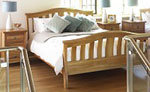 Henley 5 Bedstead