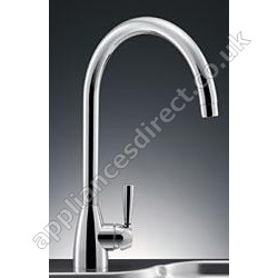 Gotthard Mixer Tap