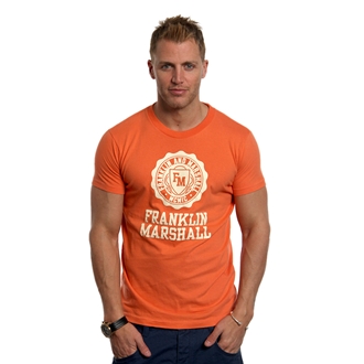 Montorio T-Shirt