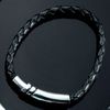 Bennett Plaited Bracelet