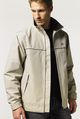 FRED PERRY jacket