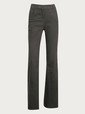 trousers black