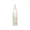 Au Naturel Dry Shampoo - 85g