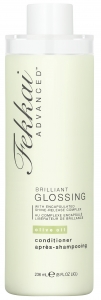 FEKKAI ADVANCED BRILLIANT GLOSSING CONDITIONER