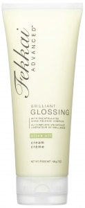 FEKKAI ADVANCED BRILLIANT GLOSSING CREAM (198G)