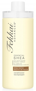 FEKKAI ADVANCED ESSENTIAL SHEA CONDITIONER (236ML)