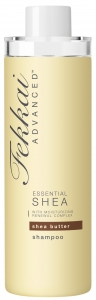 FEKKAI ADVANCED ESSENTIAL SHEA SHAMPOO (236ML)