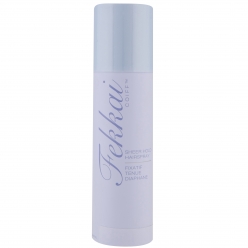 FEKKAI ADVANCED SHEER HOLD HAIRSPRAY (165G)