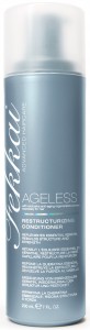 FEKKAI AGELESS RESTRUCTURING CONDITIONER (200ML)