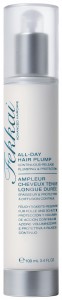 FEKKAI ALL DAY HAIR PLUMP (100ML)