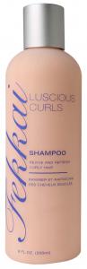 FEKKAI LUSCIOUS CURLS SHAMPOO (200ML)