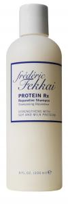 FEKKAI PROTEIN RX REPARATIVE SHAMPOO (200ml)