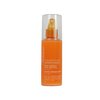 Summer Hair Zero Humidity - 150ml