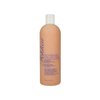 Technican Colour Care Shampoo -