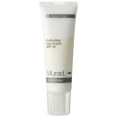 Murad Age Reform Perfecting Day Cream -