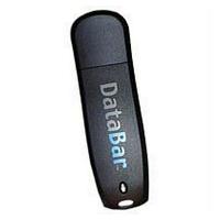 Freecom 128MB USB 2.0 Databar