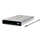 160GB Mobile Drive Pro USB2/FW