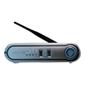 160GB Storage Gateway USB2 Wireless LAN