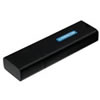 16GB DataBar USB Pen Drive