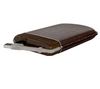 2.5` ToughDrive Leather 500 GB USB 2.0 Portable