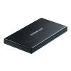 Classic 2.5 Mobile Hard Drive 100GB USB-2