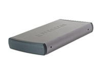 FC Classic SL Hard Drive 500GB USB-7