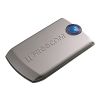 FHD-2 PRO 100GB 2.5 Mobile HD USB 2.0