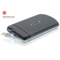  ToughDrive 2.5 500GB USB-2