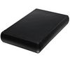 Hard Drive XS 500 GB USB 2.0 3.5` External Hard