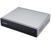 MediaPlayer II 1 TB Ethernet/USB 2.0 External