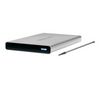 FREECOM Mobile Drive 2.5` 80 GB USB 2.0 External Hard