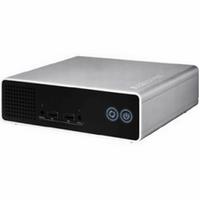 Network Drive Pro 1TB External NAS