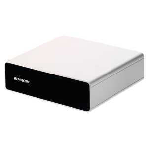 Freecom Technologies Freecom 56066 1 TB External Hard Drive