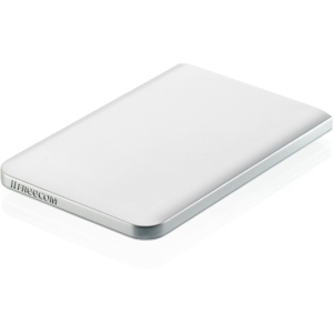 Freecom Technologies Freecom Mobile Drive Mg 35742 750 GB External