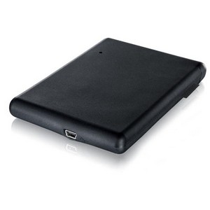 Freecom Technologies Freecom Mobile Drive XXS 31454 500 GB External