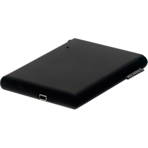 Freecom Mobile Drive XXS 56002 320 GB External