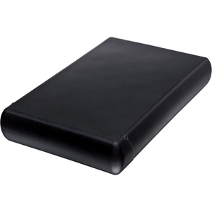 Freecom XS 33976 2 TB External Hard Drive