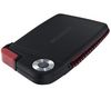 ToughDrive Sport 2.5` 250 GB USB 2.0 Portable